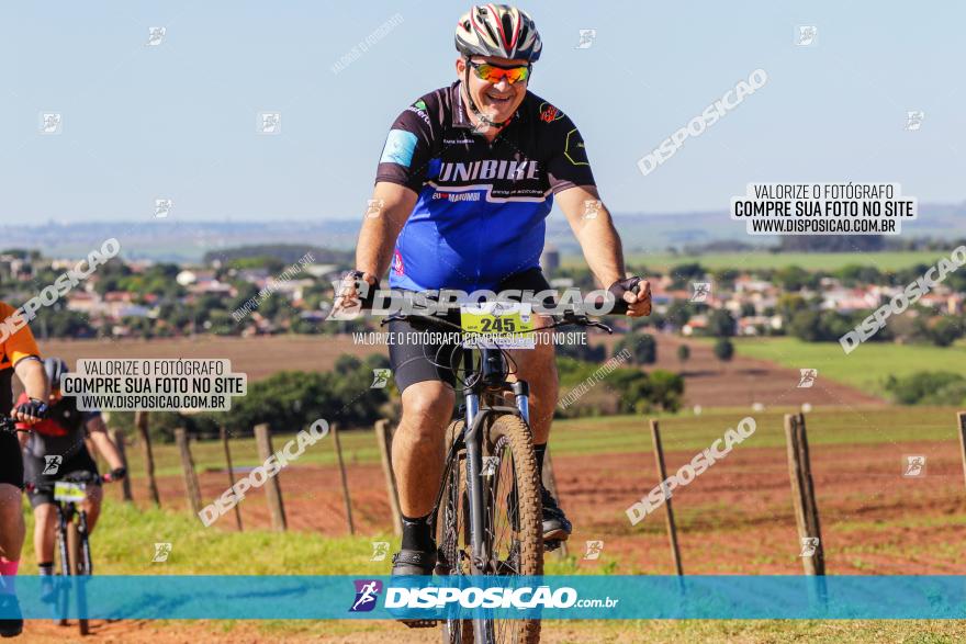 Circuito Regional de MTB - 5ª Etapa - Ângulo