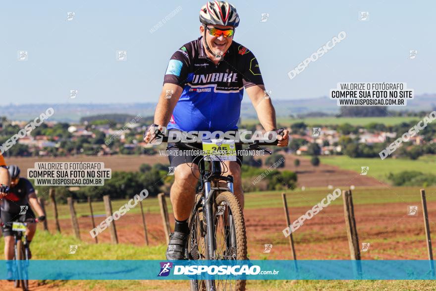 Circuito Regional de MTB - 5ª Etapa - Ângulo