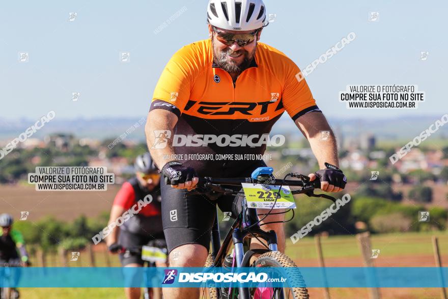 Circuito Regional de MTB - 5ª Etapa - Ângulo