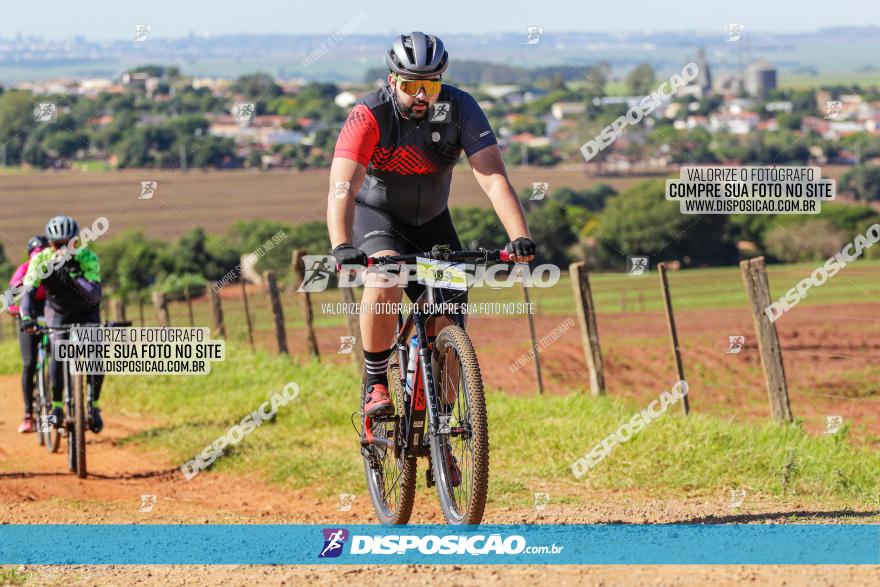 Circuito Regional de MTB - 5ª Etapa - Ângulo