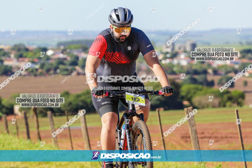 Circuito Regional de MTB - 5ª Etapa - Ângulo