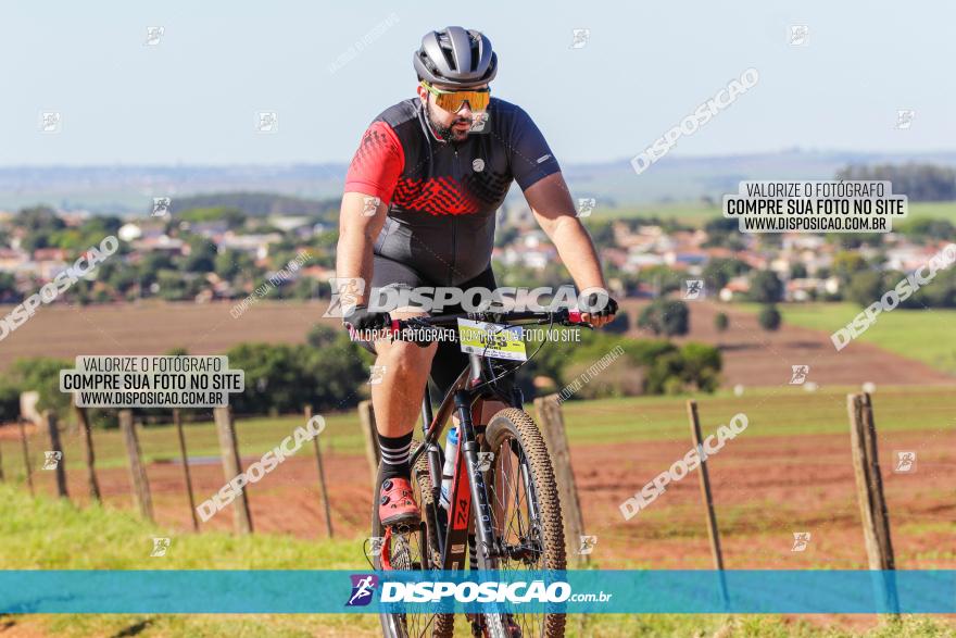 Circuito Regional de MTB - 5ª Etapa - Ângulo