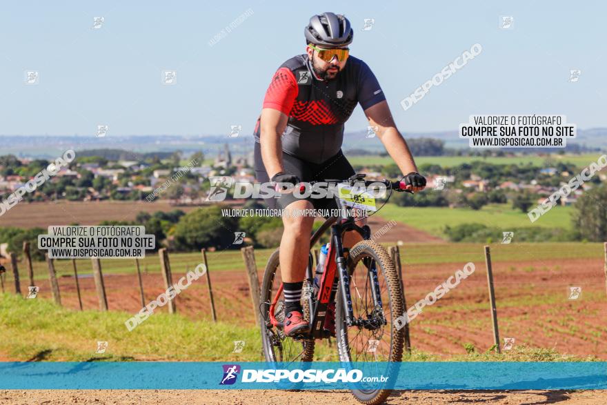 Circuito Regional de MTB - 5ª Etapa - Ângulo