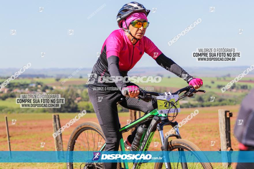 Circuito Regional de MTB - 5ª Etapa - Ângulo