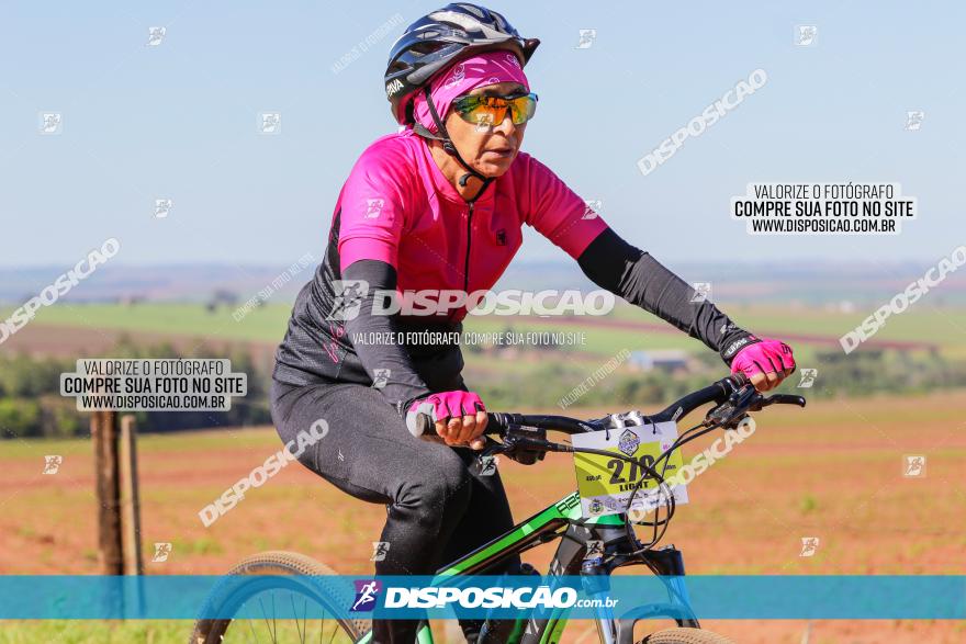 Circuito Regional de MTB - 5ª Etapa - Ângulo