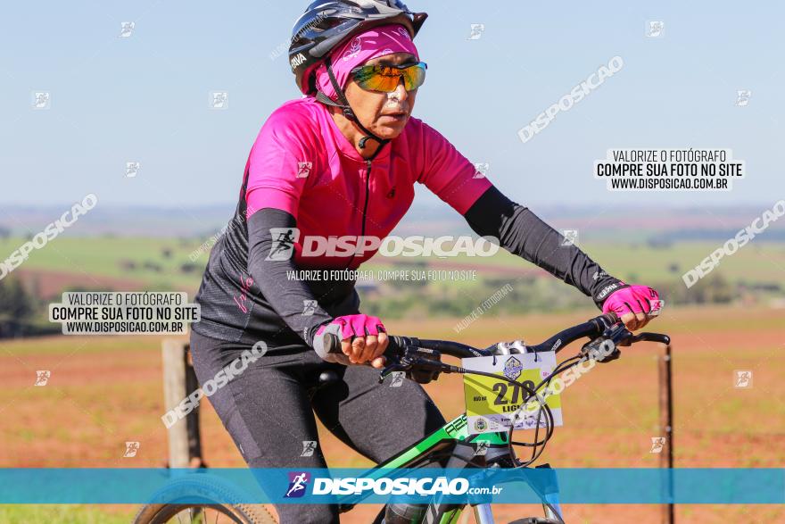 Circuito Regional de MTB - 5ª Etapa - Ângulo