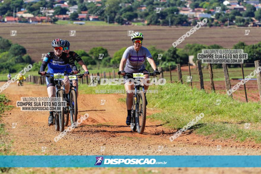 Circuito Regional de MTB - 5ª Etapa - Ângulo