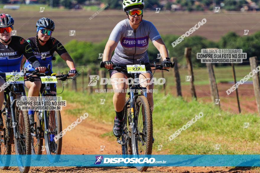 Circuito Regional de MTB - 5ª Etapa - Ângulo