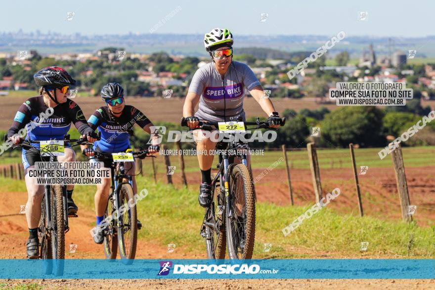 Circuito Regional de MTB - 5ª Etapa - Ângulo