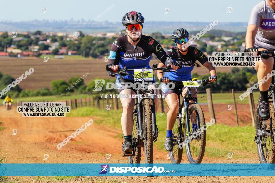 Circuito Regional de MTB - 5ª Etapa - Ângulo