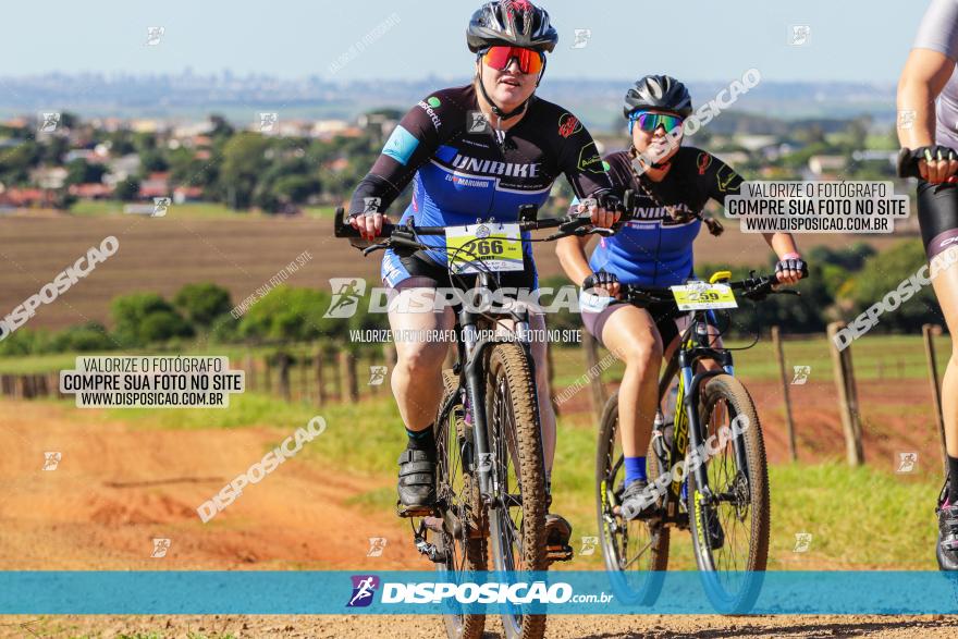 Circuito Regional de MTB - 5ª Etapa - Ângulo