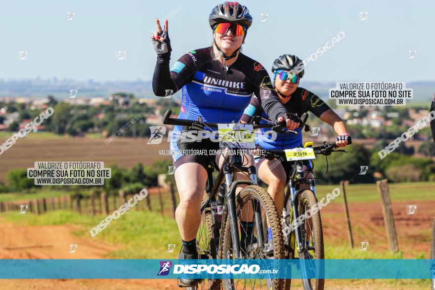 Circuito Regional de MTB - 5ª Etapa - Ângulo