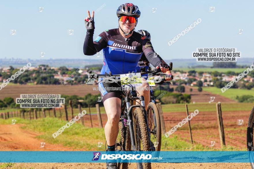 Circuito Regional de MTB - 5ª Etapa - Ângulo