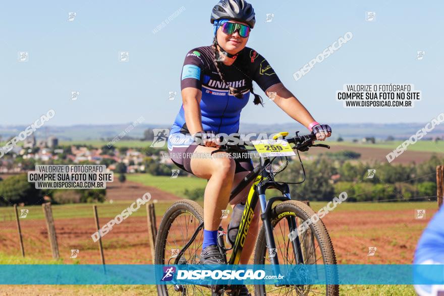 Circuito Regional de MTB - 5ª Etapa - Ângulo