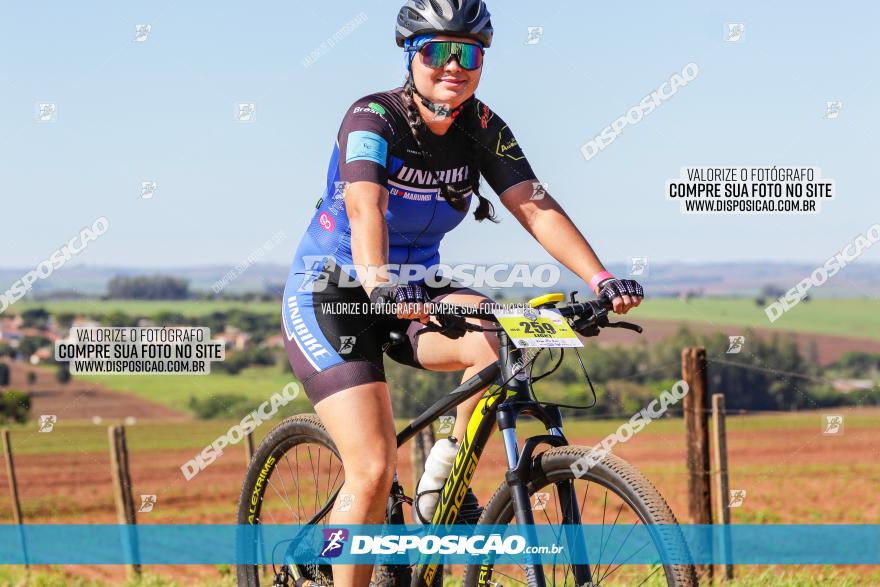 Circuito Regional de MTB - 5ª Etapa - Ângulo