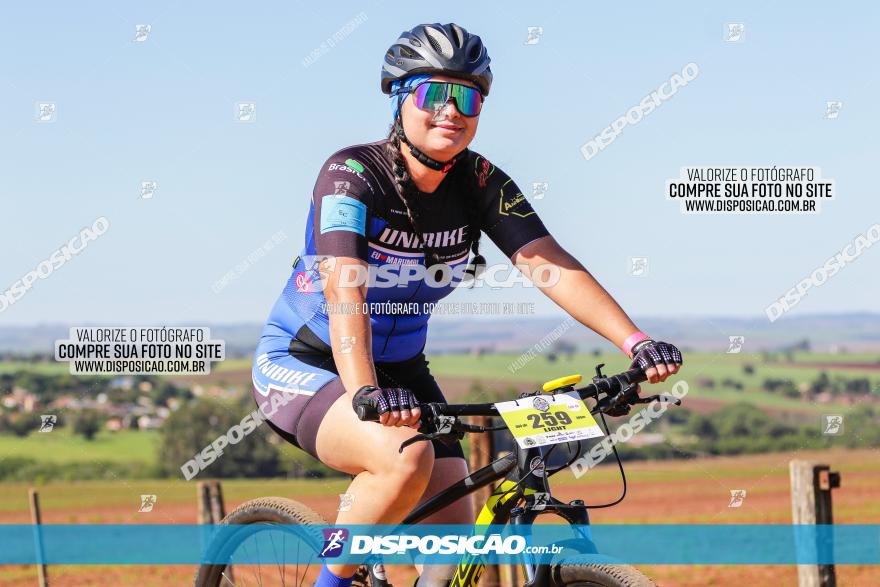 Circuito Regional de MTB - 5ª Etapa - Ângulo