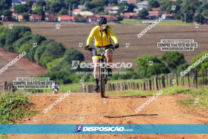 Circuito Regional de MTB - 5ª Etapa - Ângulo