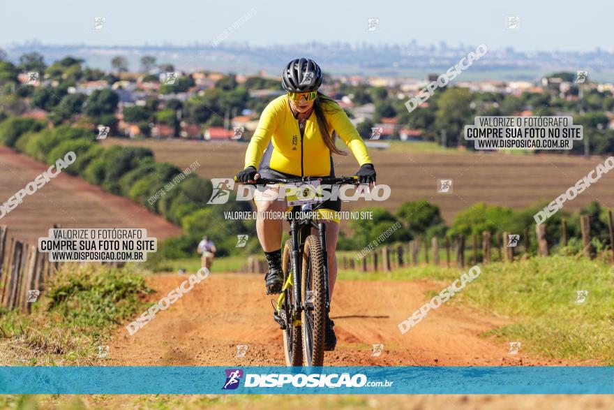 Circuito Regional de MTB - 5ª Etapa - Ângulo