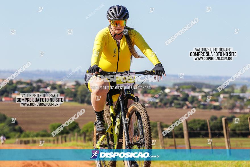 Circuito Regional de MTB - 5ª Etapa - Ângulo