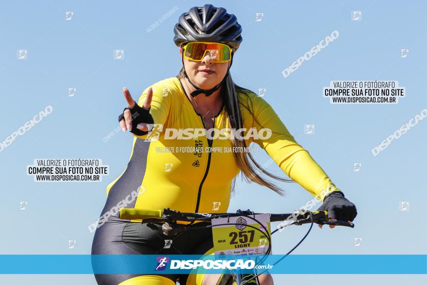 Circuito Regional de MTB - 5ª Etapa - Ângulo