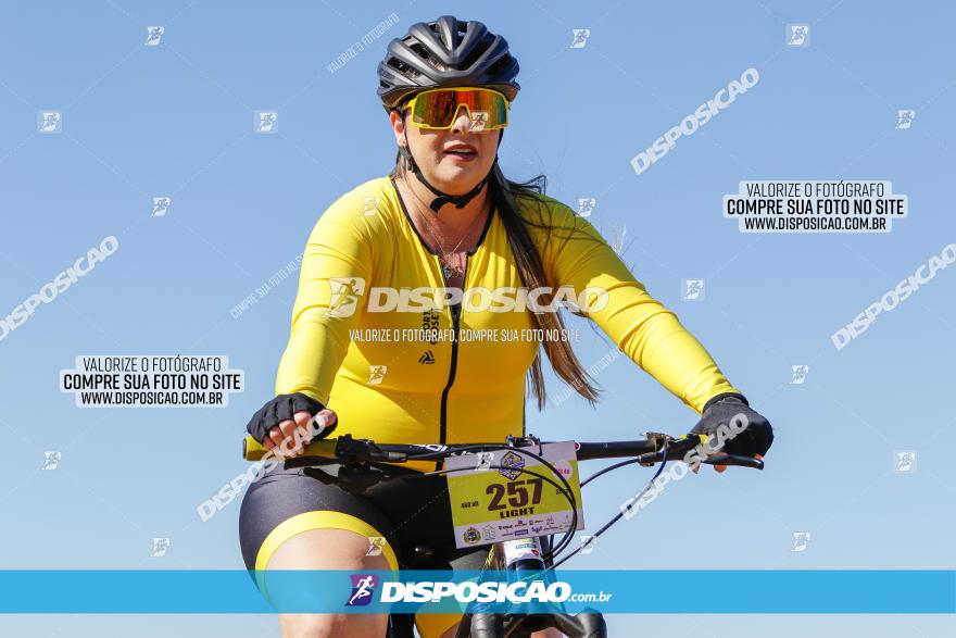 Circuito Regional de MTB - 5ª Etapa - Ângulo