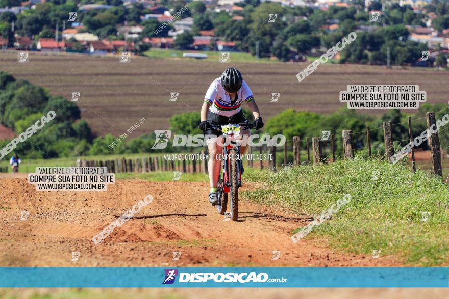 Circuito Regional de MTB - 5ª Etapa - Ângulo