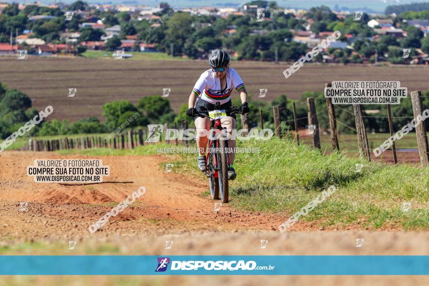 Circuito Regional de MTB - 5ª Etapa - Ângulo