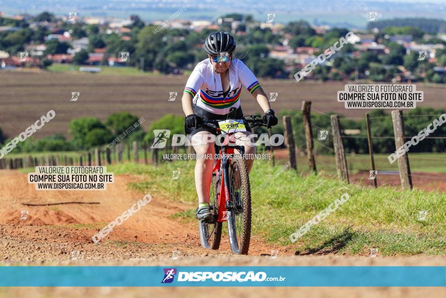 Circuito Regional de MTB - 5ª Etapa - Ângulo