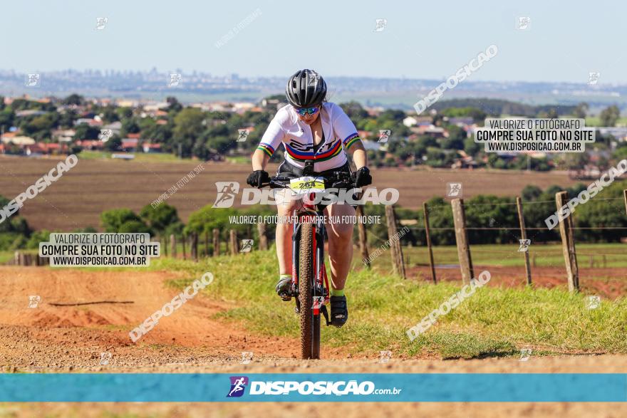 Circuito Regional de MTB - 5ª Etapa - Ângulo