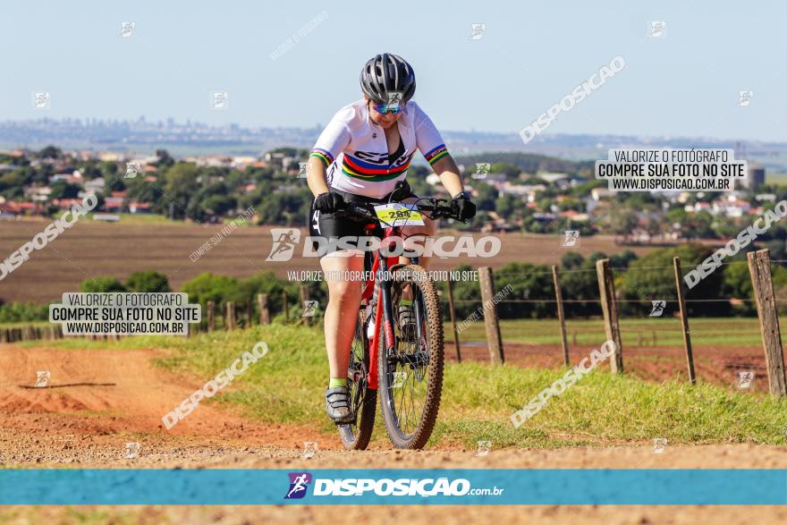 Circuito Regional de MTB - 5ª Etapa - Ângulo