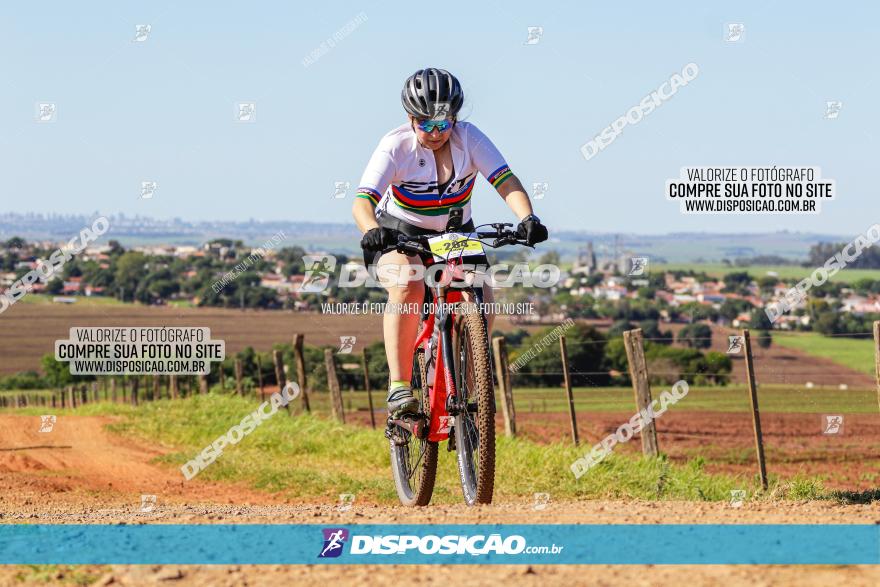 Circuito Regional de MTB - 5ª Etapa - Ângulo