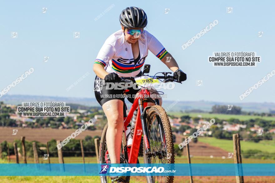 Circuito Regional de MTB - 5ª Etapa - Ângulo