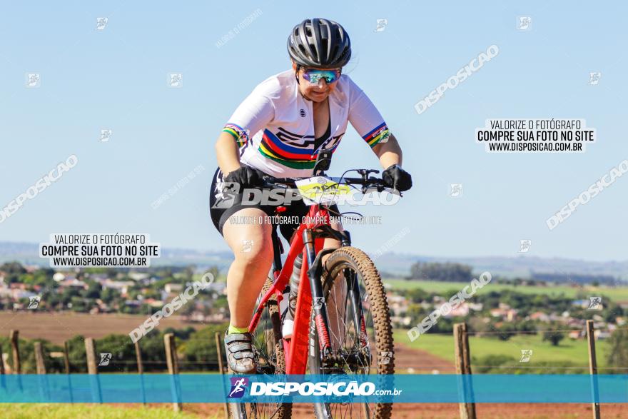 Circuito Regional de MTB - 5ª Etapa - Ângulo