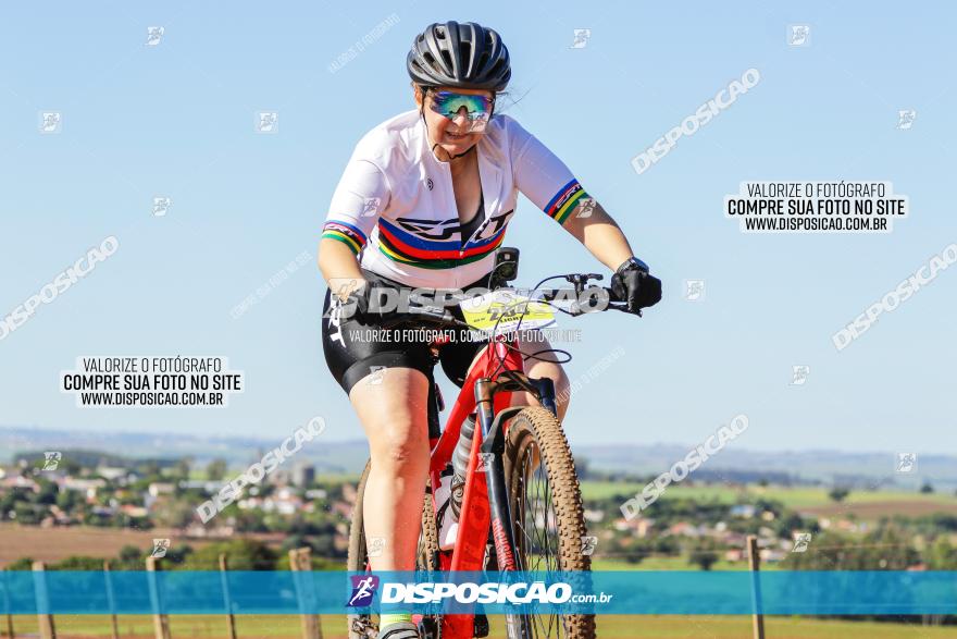 Circuito Regional de MTB - 5ª Etapa - Ângulo