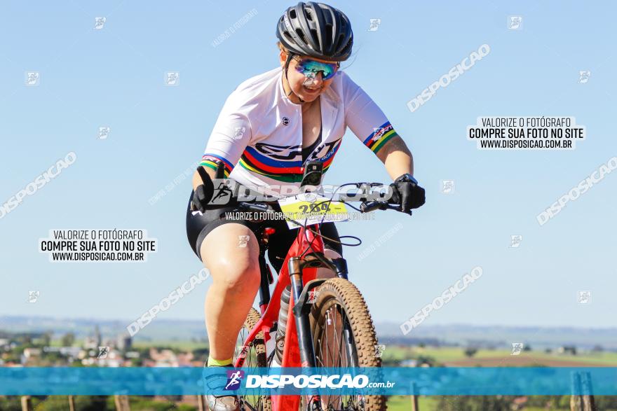 Circuito Regional de MTB - 5ª Etapa - Ângulo