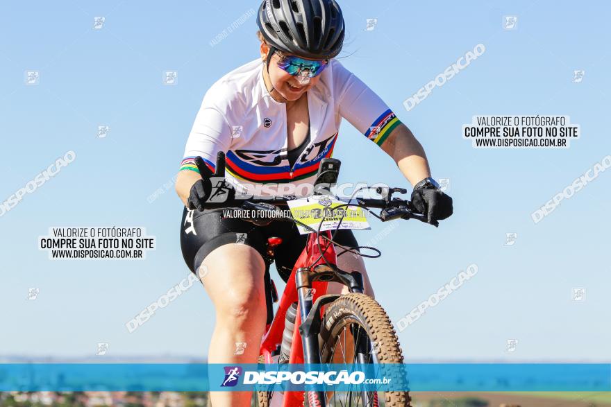 Circuito Regional de MTB - 5ª Etapa - Ângulo