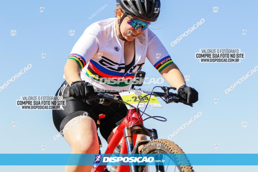 Circuito Regional de MTB - 5ª Etapa - Ângulo