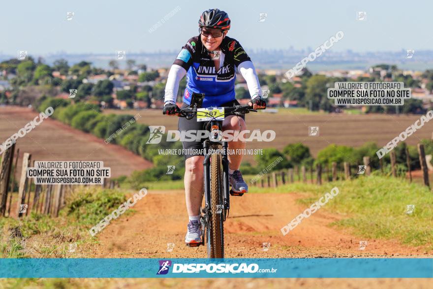 Circuito Regional de MTB - 5ª Etapa - Ângulo