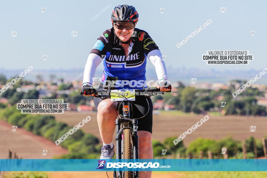 Circuito Regional de MTB - 5ª Etapa - Ângulo