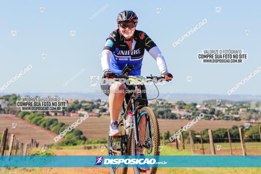 Circuito Regional de MTB - 5ª Etapa - Ângulo