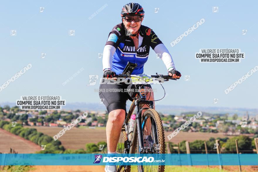 Circuito Regional de MTB - 5ª Etapa - Ângulo