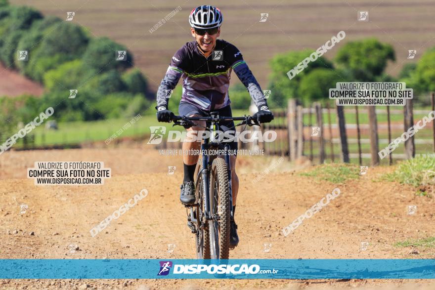 Circuito Regional de MTB - 5ª Etapa - Ângulo