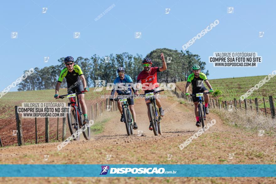 Circuito Regional de MTB - 5ª Etapa - Ângulo