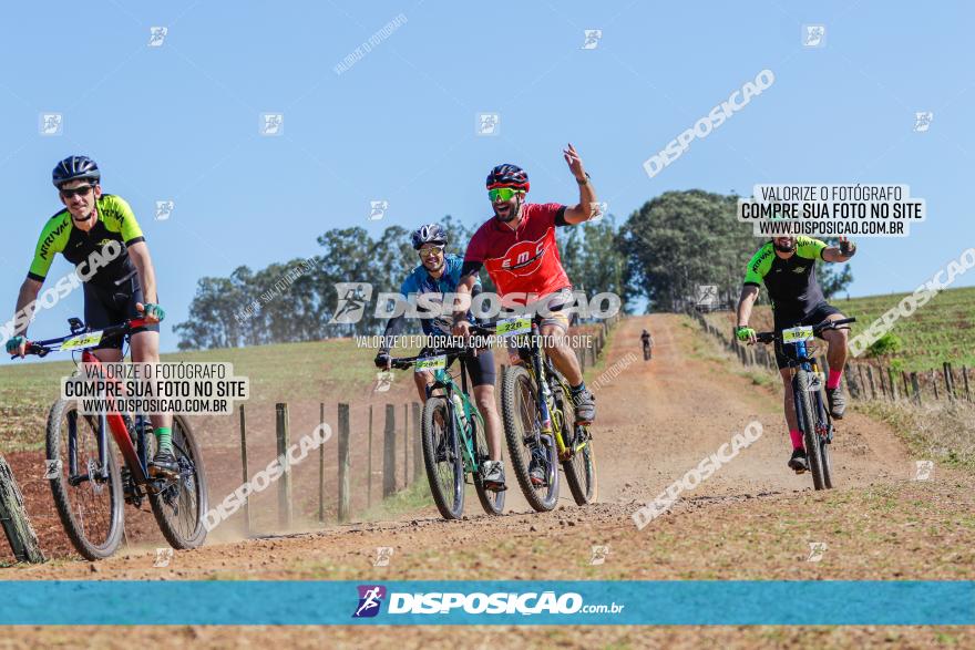 Circuito Regional de MTB - 5ª Etapa - Ângulo