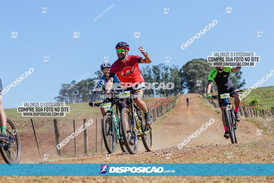 Circuito Regional de MTB - 5ª Etapa - Ângulo