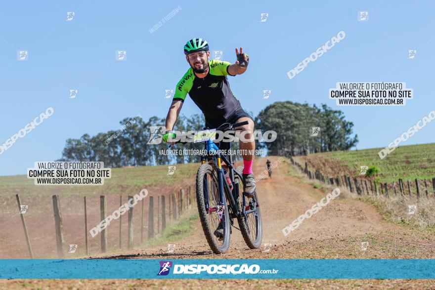 Circuito Regional de MTB - 5ª Etapa - Ângulo