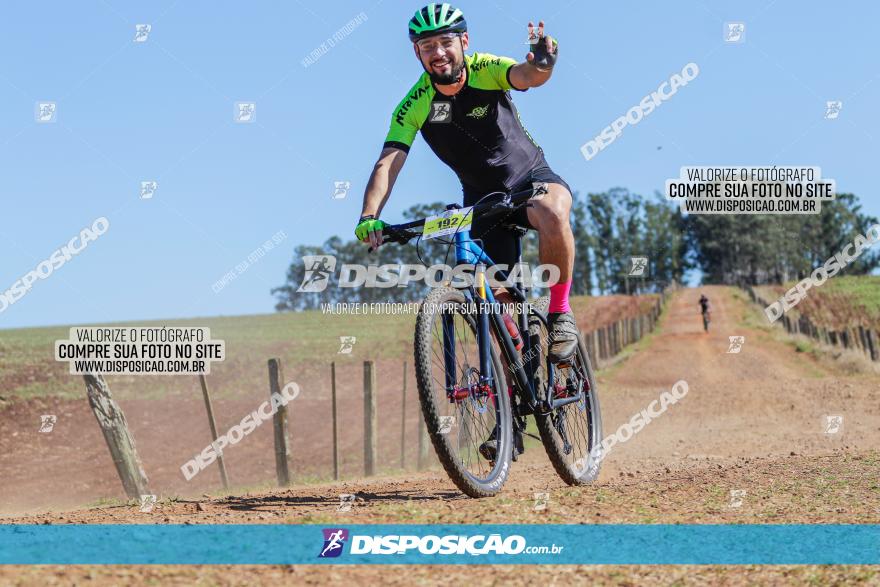 Circuito Regional de MTB - 5ª Etapa - Ângulo