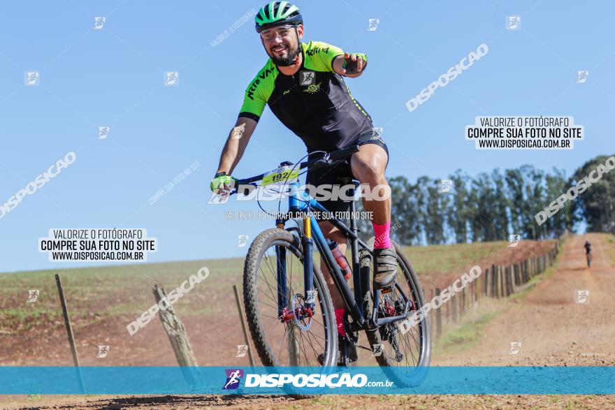 Circuito Regional de MTB - 5ª Etapa - Ângulo