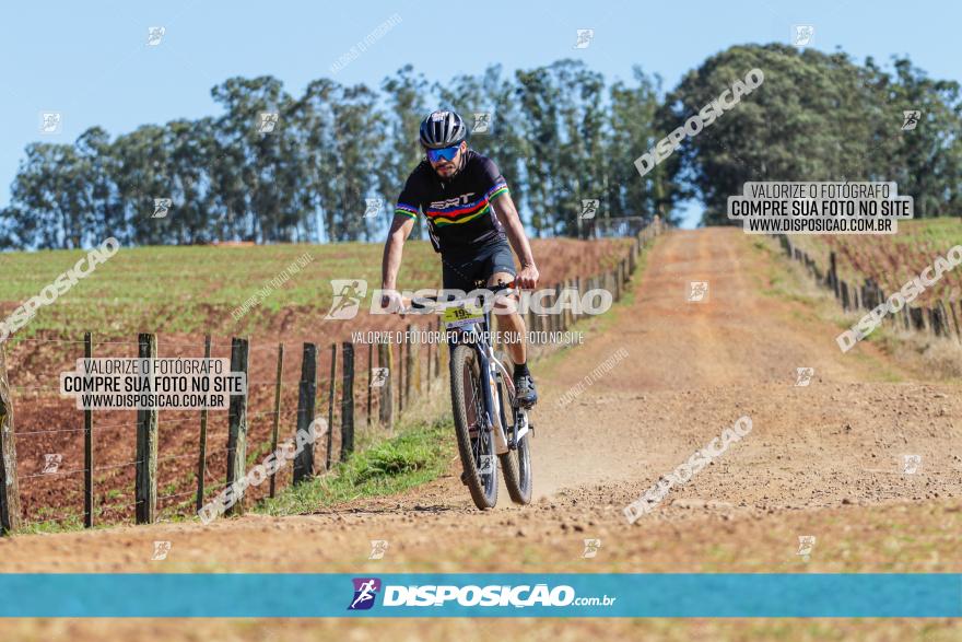 Circuito Regional de MTB - 5ª Etapa - Ângulo