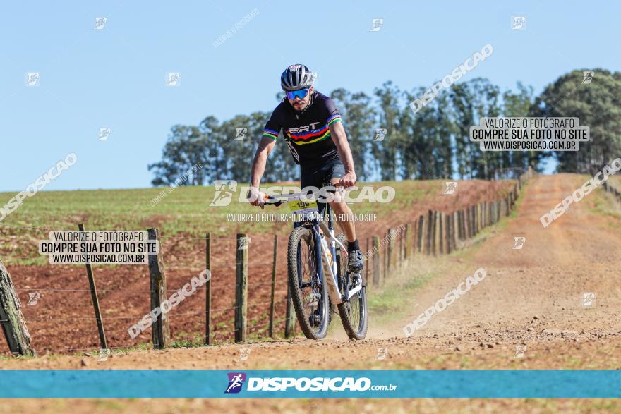 Circuito Regional de MTB - 5ª Etapa - Ângulo